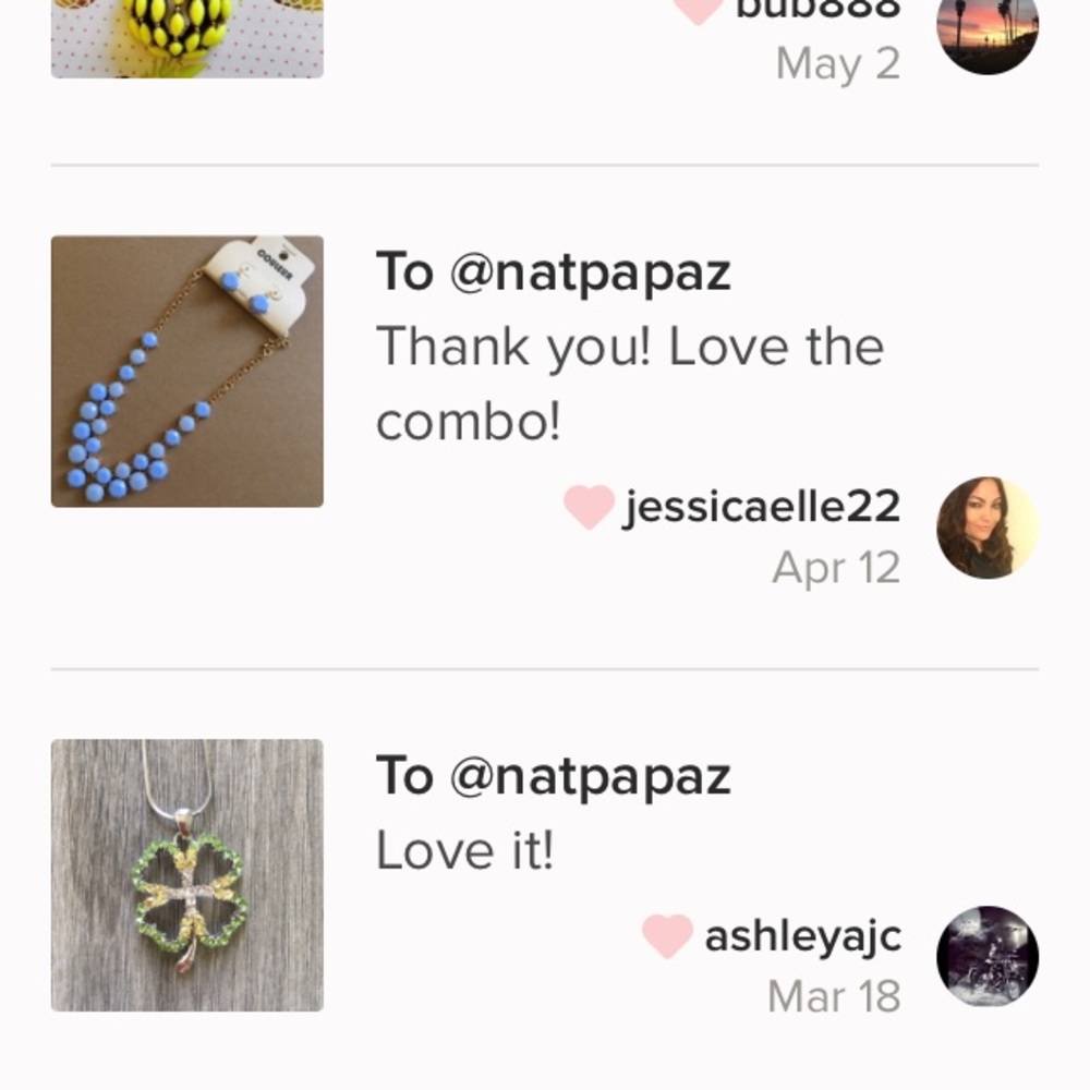 400 Sales 🥂 - Picture 6 of 6